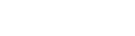 杭州衫叶科技有限公式