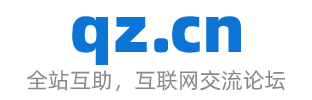 杭州衫叶科技有限公式